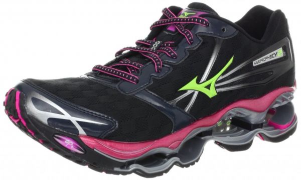 Mizuno Wave Prophecy 2