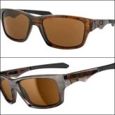 Oculos Oakley Jupiter Squared