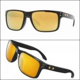 Oculos Oakley Holbrook
