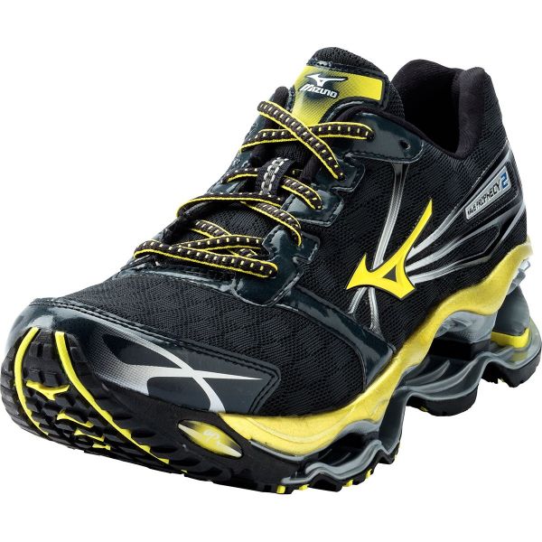 Mizuno wave prophecy 2
