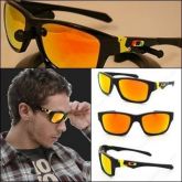 Oculos Oakley Jupiter Squared