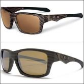 Oculos Oakley Jupiter Squared
