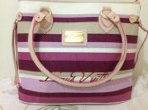 Bolsa Louis Vuitton