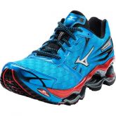 Mizuno wave prophecy 2