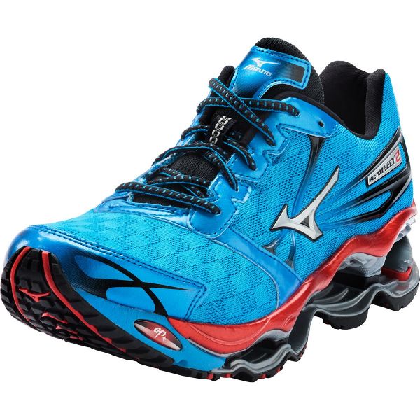 Mizuno wave prophecy 2