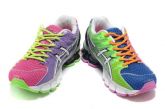 Asics Gel kinsei 4
