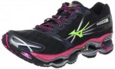 Mizuno Wave Prophecy 2