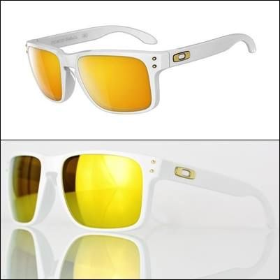 Oculos Oakley Holbrook