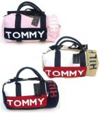 Bolsa Tommy