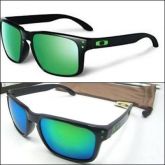 Oculos Oakley Holbrook