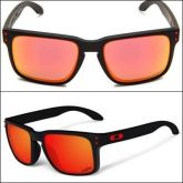 Oculos Oakley Holbrook