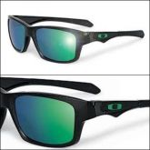 Oculos Oakley Jupiter Squared