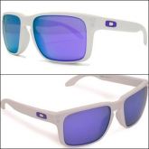 Oculos Oakley Holbrook