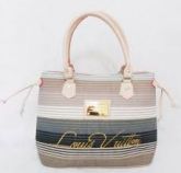 Bolsa Louis Vuitton